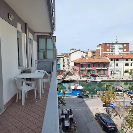 Centro * Grado