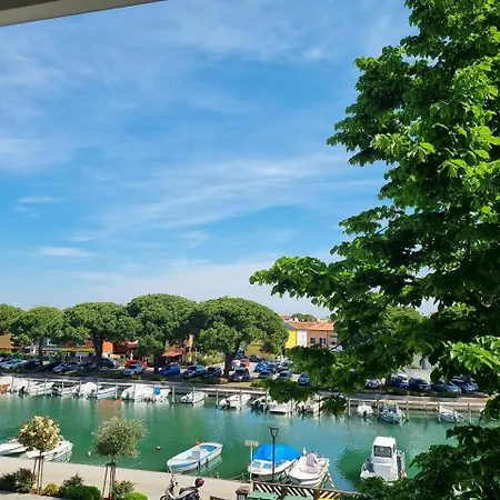 Centro Grado