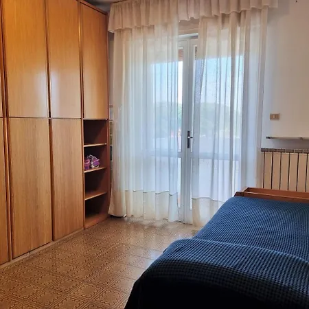 Centro